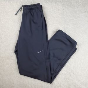 Mens Nike Therma-fit Sweats